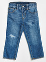 GAP Jeans per bambini