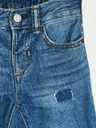 GAP Jeans per bambini