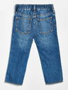 GAP Jeans per bambini