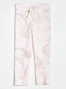 GAP Leggings per bambini