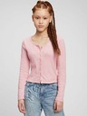 GAP Kids Cardigan