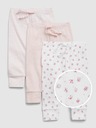 GAP Children's sweatpants 3 pcs