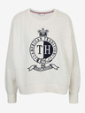 Tommy Hilfiger Maglione