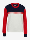 Tommy Hilfiger Maglione