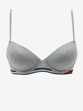 Tommy Hilfiger Underwear Reggiseno