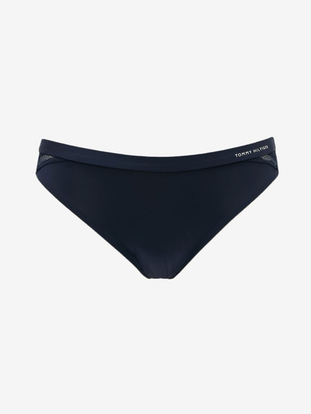 Tommy Hilfiger Underwear Mutande