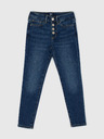 GAP Jeans per bambini