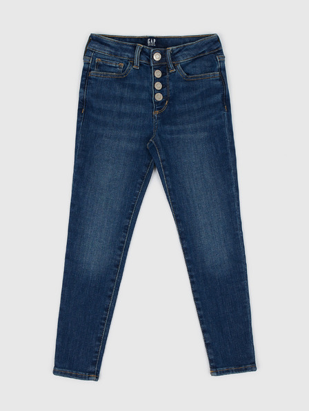 GAP Jeans per bambini