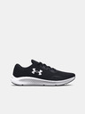 Under Armour UA W Charged Pursuit 3 Sneakers