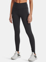 Under Armour Meridian Leggings