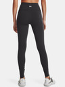 Under Armour Meridian Leggings