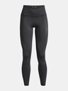 Under Armour Meridian Leggings