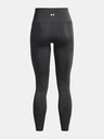 Under Armour Meridian Leggings