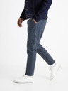 Celio Bocal2 Trousers