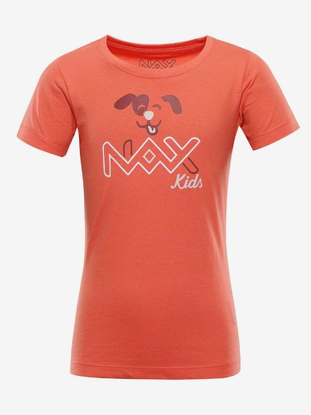 NAX Lievro Kids T-shirt