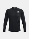 Under Armour UA Armourprint LS T-shirt