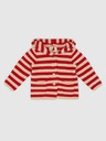 GAP Maglione per bambini