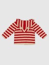 GAP Maglione per bambini