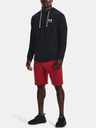 Under Armour UA Rival Terry LC HD Sweatshirt