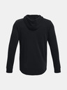 Under Armour UA Rival Terry LC HD Sweatshirt