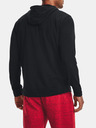 Under Armour UA Rival Terry LC FZ Sweatshirt