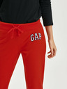 GAP Pantaloni di tuta