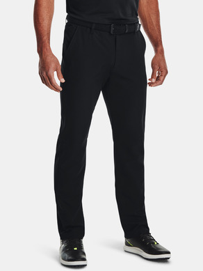 Under Armour UA Drive Trousers