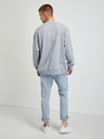 Levi's® Levi's® Sweatshirt