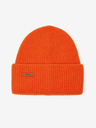 ZOOT.lab Sabina Beanie