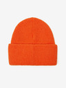 ZOOT.lab Sabina Beanie