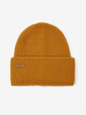 ZOOT.lab Sabina Beanie