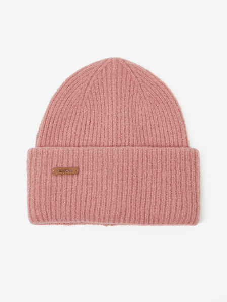 ZOOT.lab Sabina Beanie