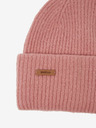 ZOOT.lab Sabina Beanie