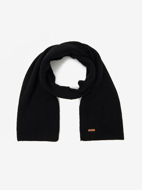 ZOOT.lab Shardai Scarf