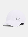 Under Armour Iso-Chill Launch Run Cap