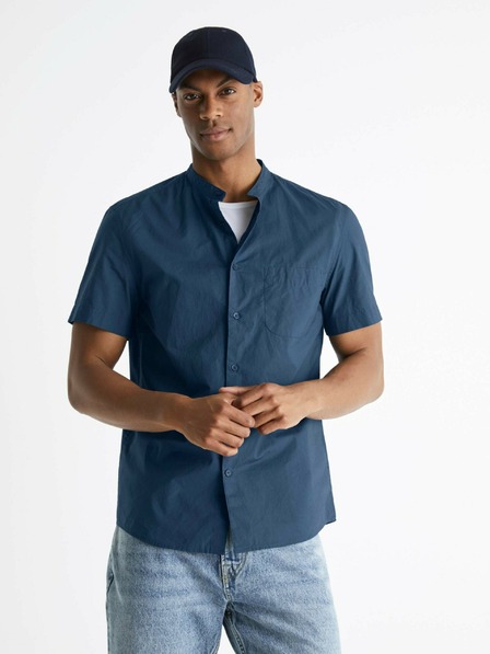 Celio Bamaobu Shirt