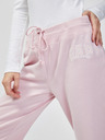 GAP Pantaloni di tuta