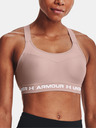 Under Armour Armour High Crossback Sport Bra