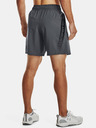 Under Armour UA Woven Graphic Short pants