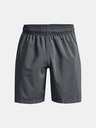 Under Armour UA Woven Graphic Short pants