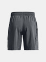 Under Armour UA Woven Graphic Short pants