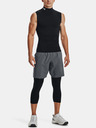 Under Armour UA Woven Graphic Short pants