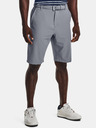 Under Armour UA Drive Taper Short pants