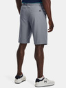 Under Armour UA Drive Taper Short pants