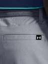 Under Armour UA Drive Taper Short pants