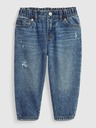 GAP Washwell Kids Jeans