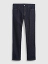 GAP Gapflex Washwell Jeans