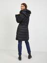 Guess Lolie Coat