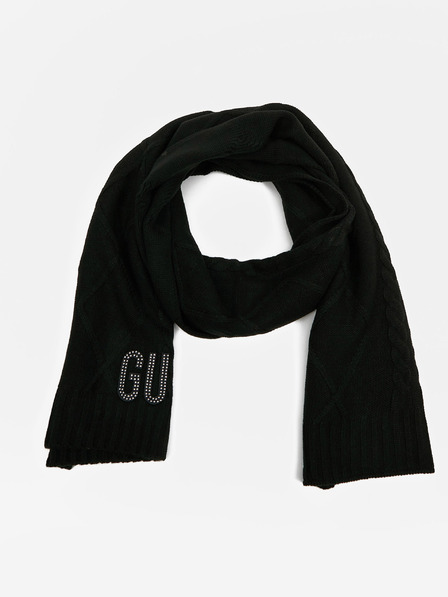 Guess Carole Scarf