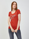 Guess Bryanna T-shirt